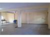 Showroom for Rent in Hyderabad